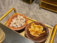 -二刀潮牛(重庆光环购物公园店)