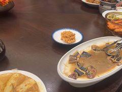 -青岛海悦御华大酒店