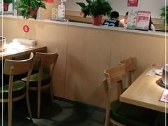 -杨翔豆皮涮牛肚(万和城店)
