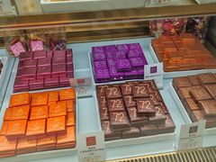 -GODIVA(万象城店)