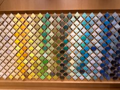 -伊东屋(本店)