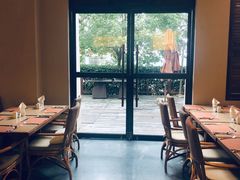 -三清山希尔顿度假酒店