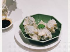 -东海海鲜酒家(中信广场店)