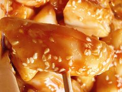 -囍臸·HEEY CHEER(永庆坊店)