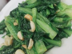 -万年酒楼(越秀南路店)