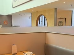 -滇铺子·云南特色菜·第九届野生菌美食节(东风东路c86店)