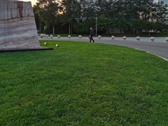 -中关村生命科学园