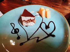 -SISTERS BAR RESTAURANT川意酒馆(嘉善老市H楼店)