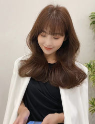 -88潮牌美发沙龙