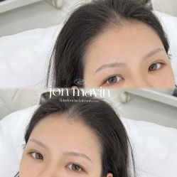 -JONMAVIN·美学
