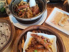 -虾饺妹·酒家(海珠广场店)