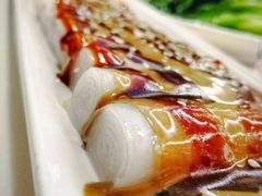 -太兴餐厅(东方广场分店)