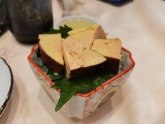 -富盈酒店-日本料理餐厅(厚街店)