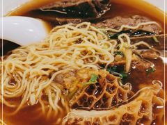 -永盈茶餐厅(中山四路店)