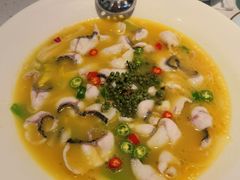 青花椒一代（小分）-青花椒花椒鱼(合生汇店)