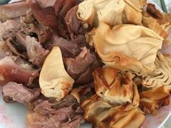 老杨家熟食店-老杨家熟食店