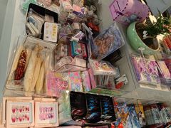 -方庄书店(通润商务会馆店)