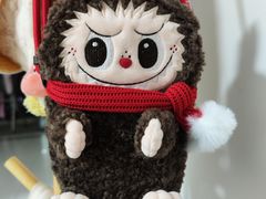 -泡泡玛特POPMART(天环购物中心店)