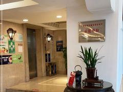 -陶然轩(沙面店)