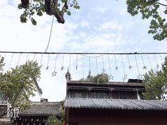 -都江堰景区
