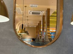 -醉巴鲜烤鱼(国贸1948主题街店)