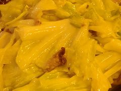-饭江湖·江湖菜(湖广会馆店)