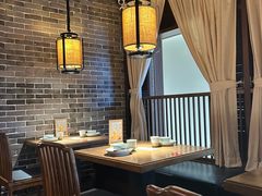 -北方家宴(番禺永旺店)