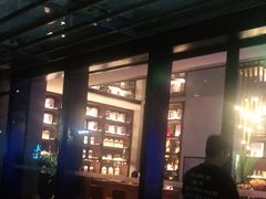 -荣记火锅(青悦城店)