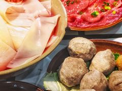 -贰回巷火锅馆(钟楼店)