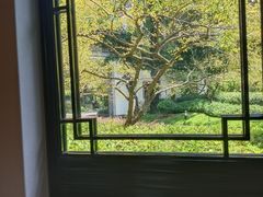 -杭州西湖柳莺里酒店·闻莺厅