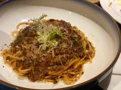 -小火花·干式熟成牛排馆Spark SteakHouse(剑桥郡店)