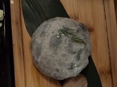 -湊湊火锅·茶憩(天环广场店)