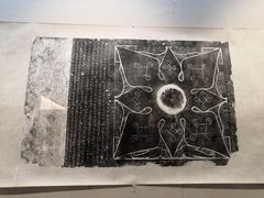 -南越王博物院(王宫展区)