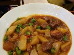 -钦善斋(武侯祠店)