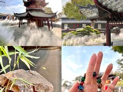 -龙华寺