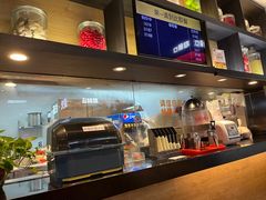 -吉野家(东陵西路店)