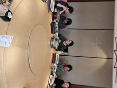 -王厚元饺子·辽菜·烤鸭(黄河大街店)