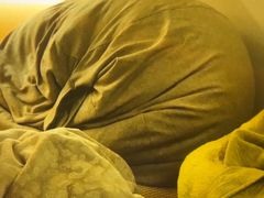 -尚荟汤泉生活馆
