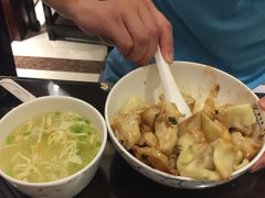 -熙盛源(滨湖万达店)