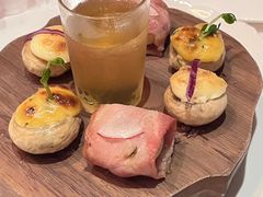 -王品台塑牛排(成都万象城店)