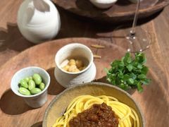 -曲廊院(东四十一条店)