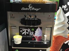 -today便利店(汉街店)