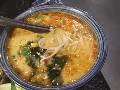 -虎焱炭火烧肉