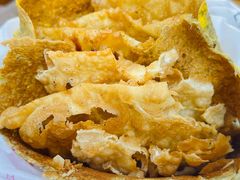 -清真·二嫂子煎饼果子(鼓楼旗舰形象店)