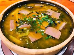 -厨道重庆菜馆(鸳鸯店)
