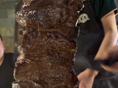 -戈拿旺巴西烤肉(崇文门店)