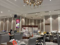 -朱记乳鸽王·非遗石岐乳鸽·全鸽宴(大兴旗舰店)