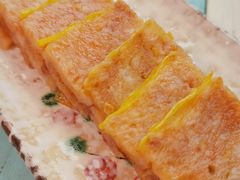 -杨永兴黄陂三鲜(雪松路店)