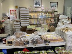 -起士林(荣安大街店)