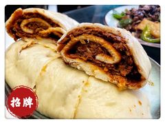 -鼎香润(德胜门内店)